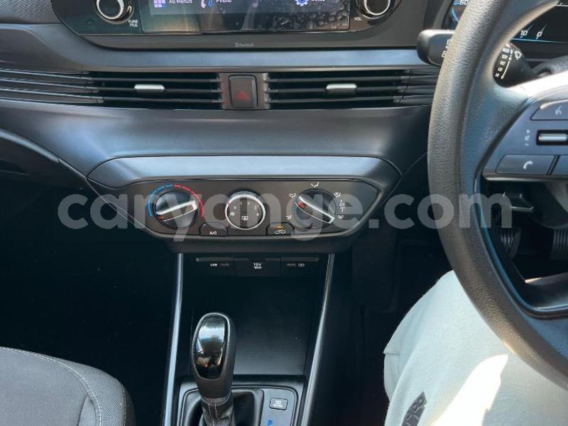 Big with watermark hyundai i20 namibia windhoek 24383