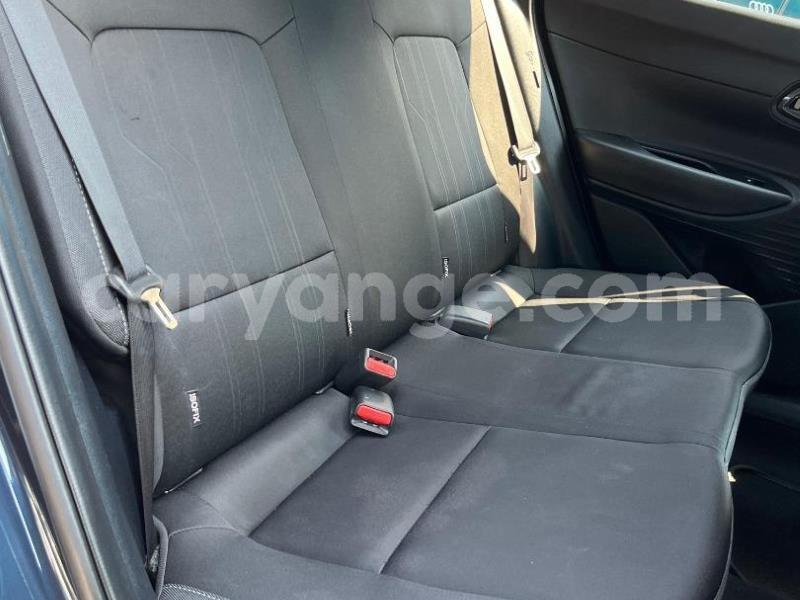 Big with watermark hyundai i20 namibia windhoek 24383