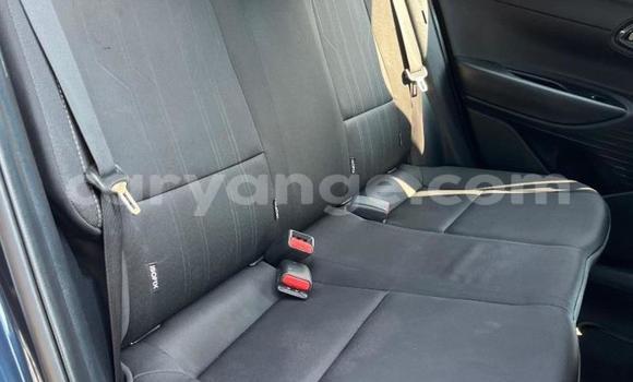 Buy Used Hyundai I20 Black Car in Windhoek in Namibia Buy Used Hyundai I20 Black Car in Windhoek in Namibia