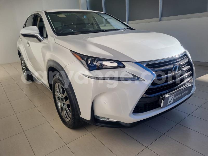 Big with watermark lexus nx omaheke gobabis 24385