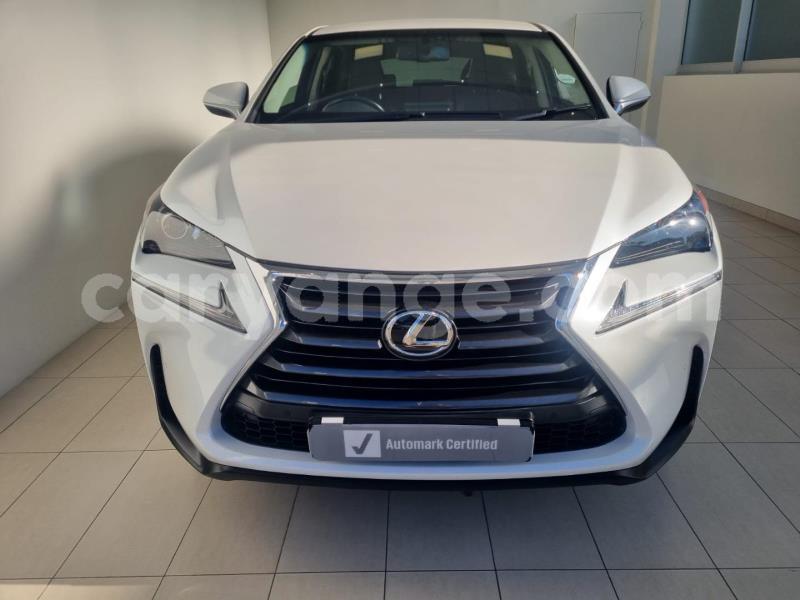 Big with watermark lexus nx omaheke gobabis 24385