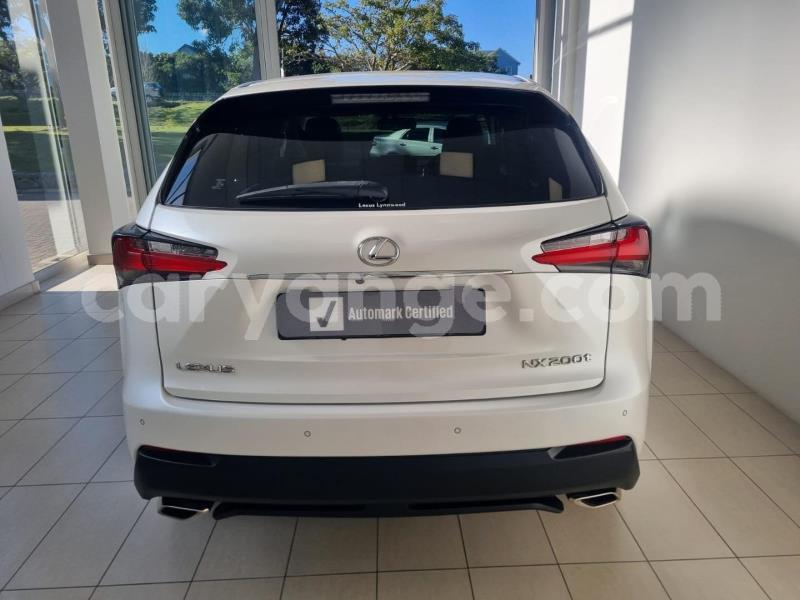 Big with watermark lexus nx omaheke gobabis 24385