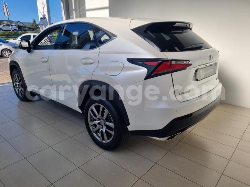 Big with watermark lexus nx omaheke gobabis 24385