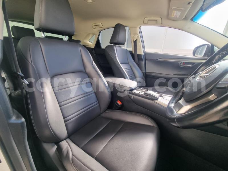 Big with watermark lexus nx omaheke gobabis 24385