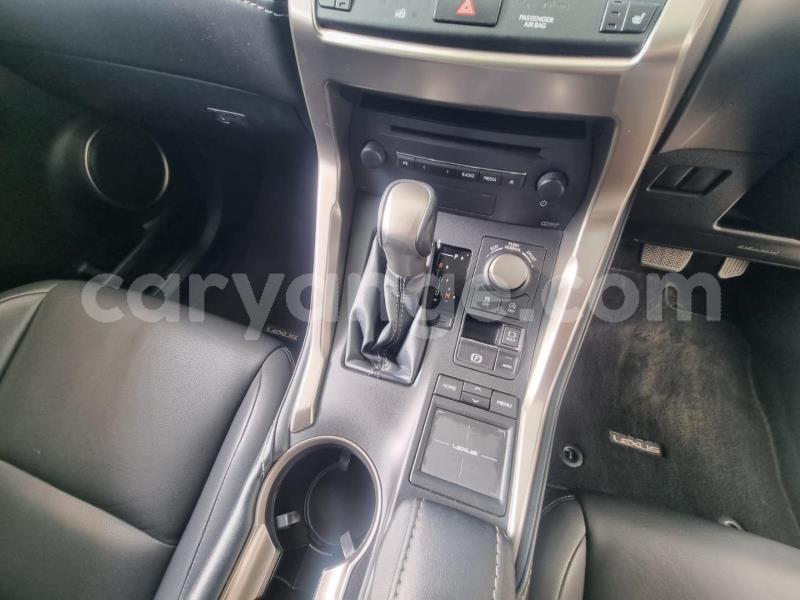 Big with watermark lexus nx omaheke gobabis 24385