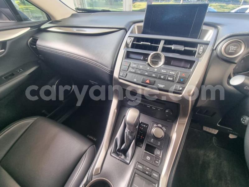 Big with watermark lexus nx omaheke gobabis 24385