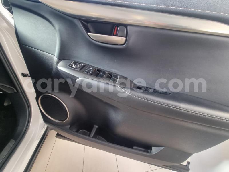 Big with watermark lexus nx omaheke gobabis 24385