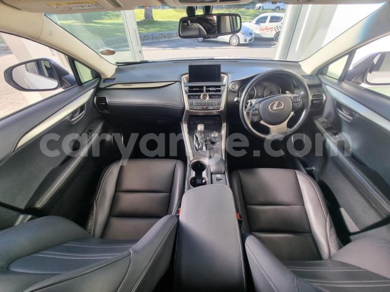 Big with watermark lexus nx omaheke gobabis 24385