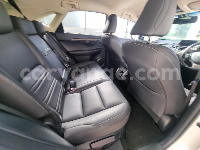 Big with watermark lexus nx omaheke gobabis 24385