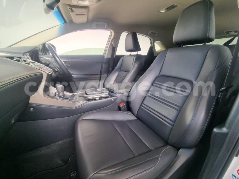 Big with watermark lexus nx omaheke gobabis 24385