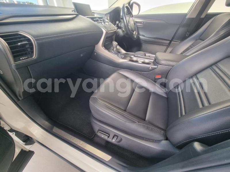 Big with watermark lexus nx omaheke gobabis 24385