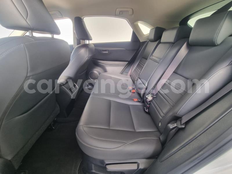 Big with watermark lexus nx omaheke gobabis 24385