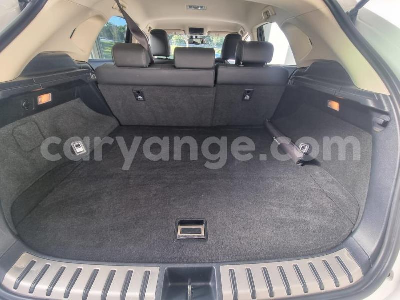 Big with watermark lexus nx omaheke gobabis 24385