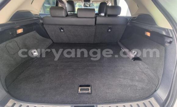 Acheter Occasion Voiture Lexus NX Blanc à Gobabis, Omaheke Acheter Occasion Voiture Lexus NX Blanc à Gobabis, Omaheke