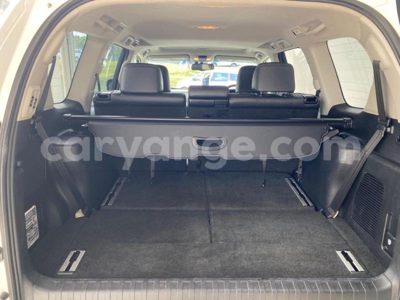 Big with watermark toyota land cruiser prado omaheke gobabis 24386