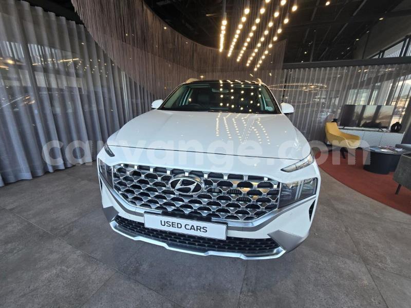 Big with watermark hyundai santa fe omaheke gobabis 24387