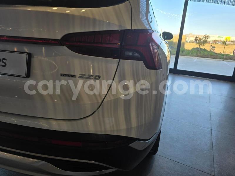 Big with watermark hyundai santa fe omaheke gobabis 24387