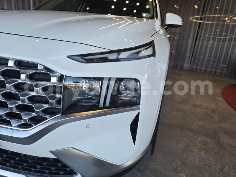 Big with watermark hyundai santa fe omaheke gobabis 24387