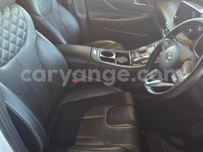 Big with watermark hyundai santa fe omaheke gobabis 24387