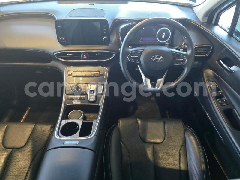 Big with watermark hyundai santa fe omaheke gobabis 24387
