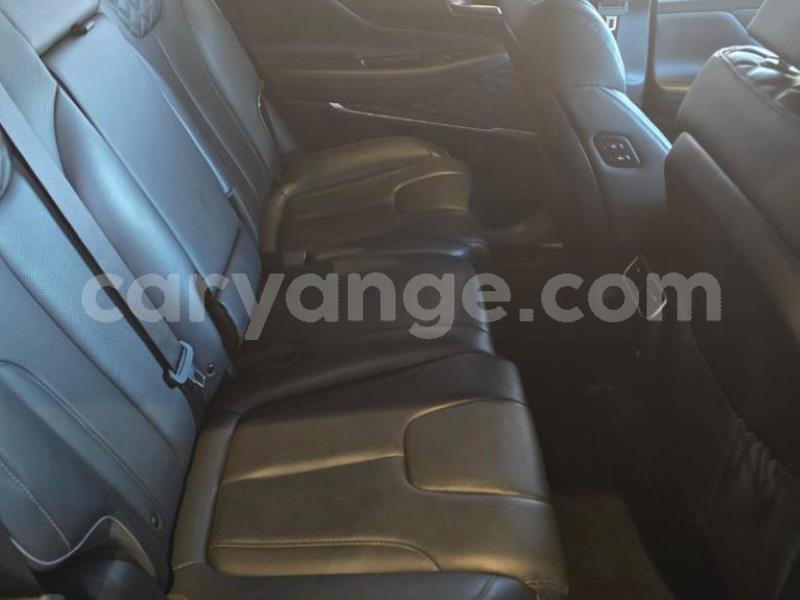 Big with watermark hyundai santa fe omaheke gobabis 24387