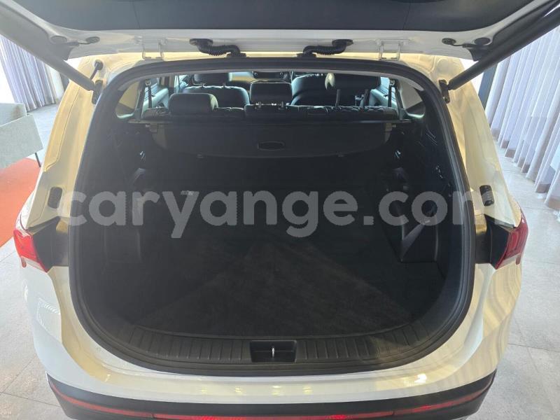 Big with watermark hyundai santa fe omaheke gobabis 24387