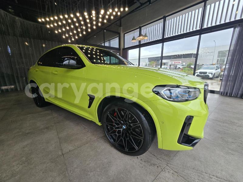 Big with watermark bmw x4 omaheke gobabis 24388