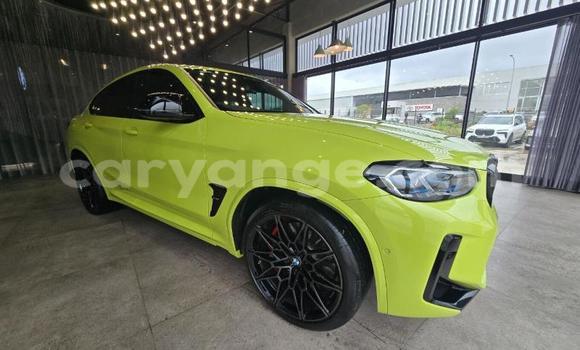 Buy Used BMW X4 Green Car in Gobabis in Omaheke Buy Used BMW X4 Green Car in Gobabis in Omaheke