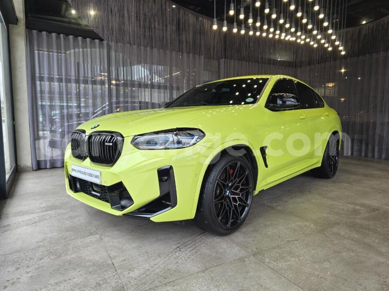 Big with watermark bmw x4 omaheke gobabis 24388