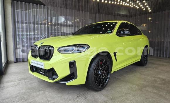 Buy Used BMW X4 Green Car in Gobabis in Omaheke Buy Used BMW X4 Green Car in Gobabis in Omaheke