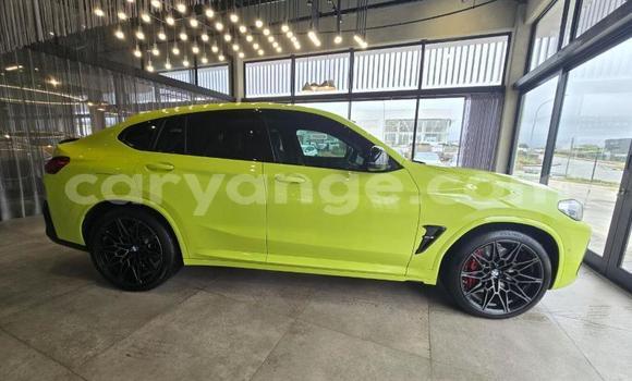 Buy Used BMW X4 Green Car in Gobabis in Omaheke Buy Used BMW X4 Green Car in Gobabis in Omaheke