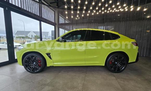 Buy Used BMW X4 Green Car in Gobabis in Omaheke Buy Used BMW X4 Green Car in Gobabis in Omaheke