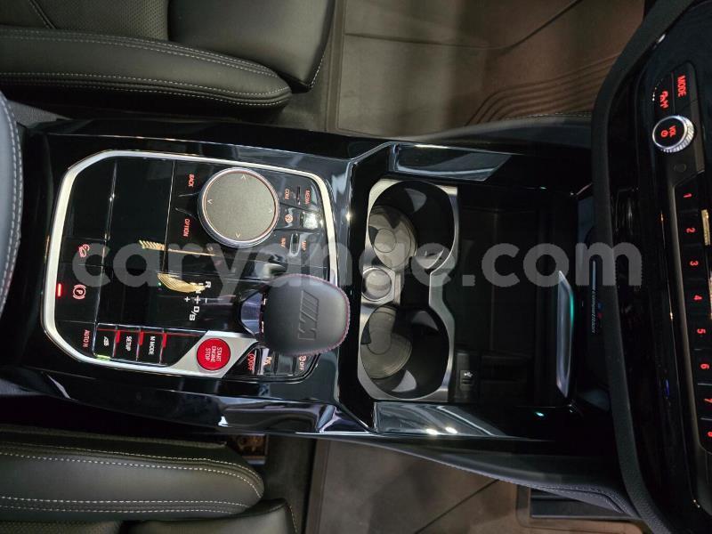 Big with watermark bmw x4 omaheke gobabis 24388