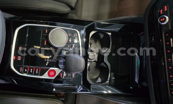 Buy Used BMW X4 Green Car in Gobabis in Omaheke Buy Used BMW X4 Green Car in Gobabis in Omaheke