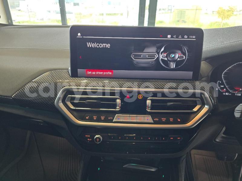 Big with watermark bmw x4 omaheke gobabis 24388