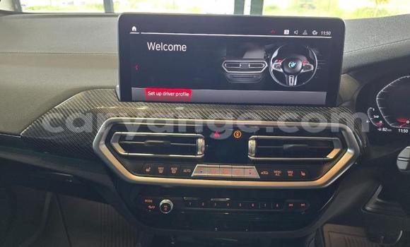 Buy Used BMW X4 Green Car in Gobabis in Omaheke Buy Used BMW X4 Green Car in Gobabis in Omaheke