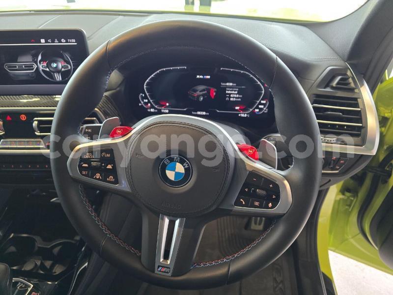 Big with watermark bmw x4 omaheke gobabis 24388