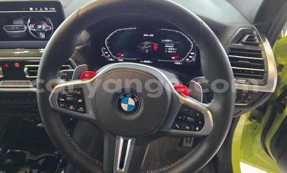 Buy Used BMW X4 Green Car in Gobabis in Omaheke Buy Used BMW X4 Green Car in Gobabis in Omaheke