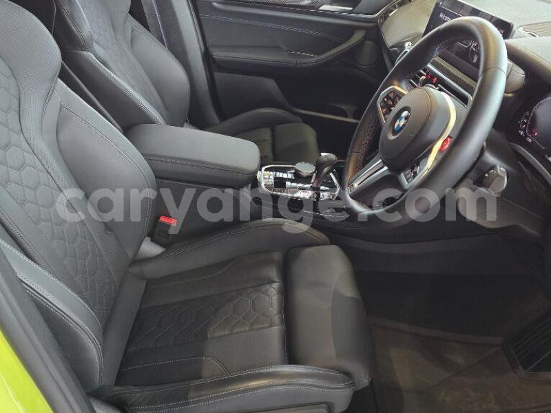 Big with watermark bmw x4 omaheke gobabis 24388