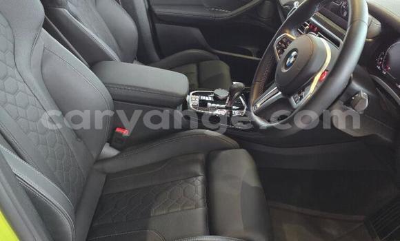 Buy Used BMW X4 Green Car in Gobabis in Omaheke Buy Used BMW X4 Green Car in Gobabis in Omaheke