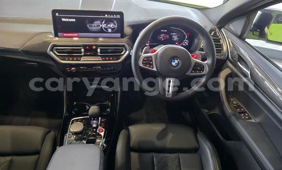 Buy Used BMW X4 Green Car in Gobabis in Omaheke Buy Used BMW X4 Green Car in Gobabis in Omaheke
