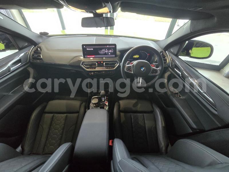 Big with watermark bmw x4 omaheke gobabis 24388