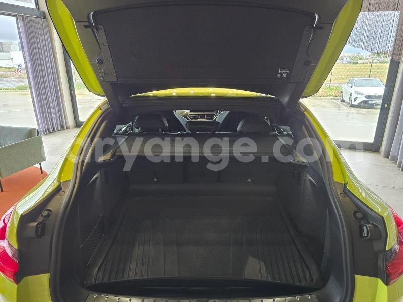 Big with watermark bmw x4 omaheke gobabis 24388