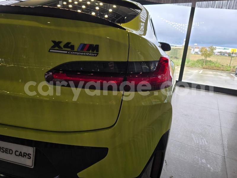 Big with watermark bmw x4 omaheke gobabis 24388