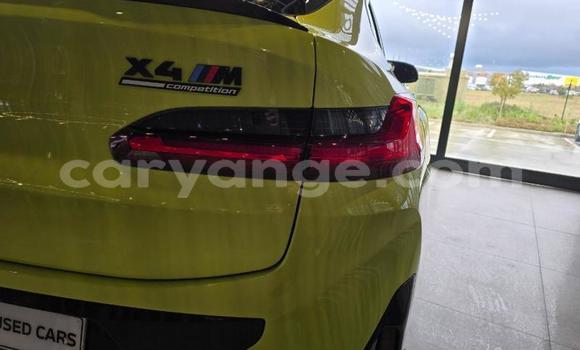 Buy Used BMW X4 Green Car in Gobabis in Omaheke Buy Used BMW X4 Green Car in Gobabis in Omaheke