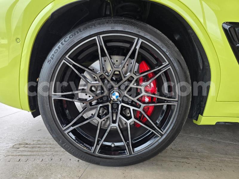 Big with watermark bmw x4 omaheke gobabis 24388