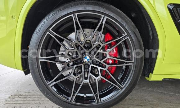 Buy Used BMW X4 Green Car in Gobabis in Omaheke Buy Used BMW X4 Green Car in Gobabis in Omaheke