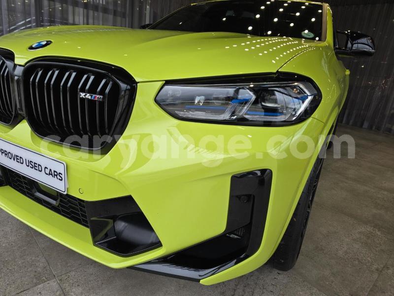 Big with watermark bmw x4 omaheke gobabis 24388