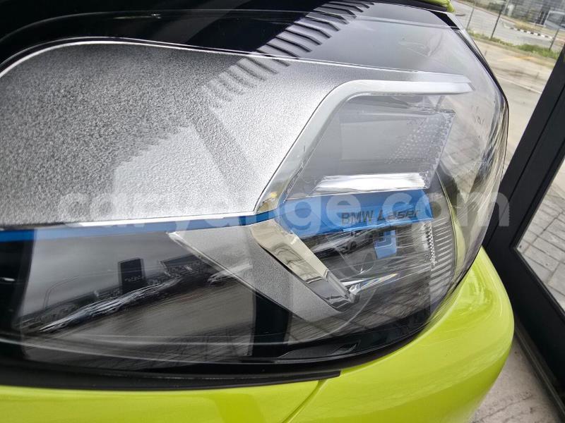 Big with watermark bmw x4 omaheke gobabis 24388