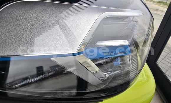 Buy Used BMW X4 Green Car in Gobabis in Omaheke Buy Used BMW X4 Green Car in Gobabis in Omaheke